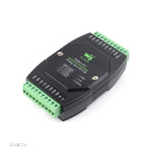 Modbus RTU Analog Input 8CH (B)